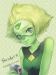 peridotbyshisherry-d9v6mlh.jpg