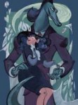Toffee and Eclipsa.jpg