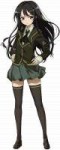 kisspng-haganai-yozora-mikazuki-sena-kashiwazaki-anime-mang[...].png