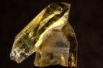 1920px-Citrine1(Russie).jpg