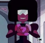 SU-Garnet.png