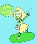 peridotflowersbysirusvalleria-dcgx0n7.png