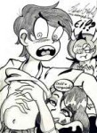Eclipsa is snatching Marco from Heka.jpg