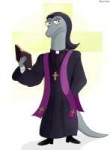 Toffee is priest (fro some reason).png