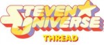 su thread logo 1.png