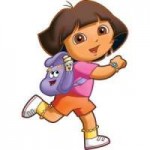 sticker-enfant-dora-sticker-chambre-d-enfant-h.jpg