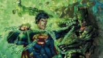 justice league new 52.jpg