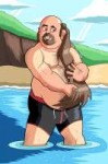 stevenuniversegregonthebeachbyowenoak95-da5drhx.jpg