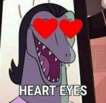 Toffee - heart eyes.jpg