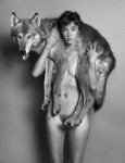 Girl with Wolf.jpg
