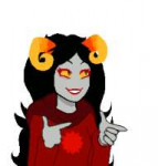 aradia-transparent-bad-pun-2.gif