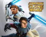 Theclonewarsanimatedpromo.jpg