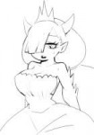 Heka has some titties.png