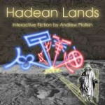 Hadean Lands.jpg