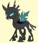 ChangelingVector.png