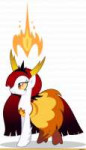 MLP-TrailGrazer-Hekapoo-svtfoe-characters-Star-vs-the-force[...].png