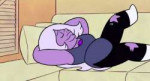 S1e8Amethystrestingonthecouch.png