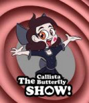 Callista Butterfly show.gif