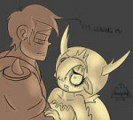 Marco - breaking up with Heka.jpg