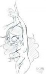 Eclipsa - GoT reference by Amoniaco.jpg