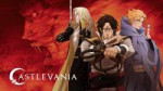 castlevania6020370.jpg