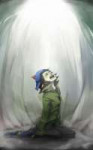 Nepeta.Leijon.full.1241685.jpg