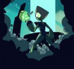 peridotbyonsaud-d8b0gl7.png