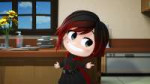 RWBY Chibi S01E24.mkvsnapshot04.56[2018.12.1520.33.48].jpg