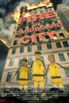 Fire in Cardboard City.jpg