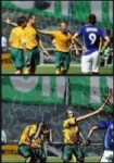 long arm - soccer.jpg