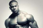 Simeon Panda.jpg