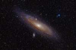 AndromedaGalaxy(withh-alpha).jpg