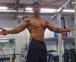 Kevin Levrone.jpg