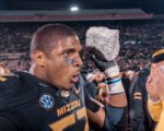 Michael Sam.jpg