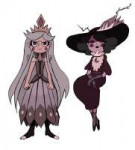 стар ushi418 svtfoe-art-Eclipsa-Butterfly-svtfoe-characters[...].jpeg