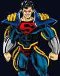 superboyprimebyusmarine1992-dckf35m.png