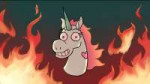 Ponyheads rapeface exploitable.jpg