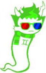 Erisolsprite.png