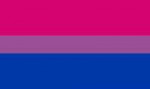 1024px-Biflag.svg.png