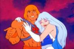 He-Man and Frosta.jpg