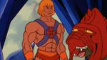 he-man-970.jpg