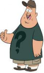 Soos.png