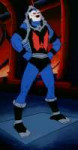 Hordak1985.jpg