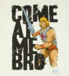 he-man-come-at-me-bro-t-shirt-10full.jpg