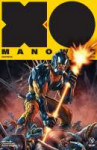 X-O Manowar v3-026.jpg