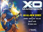 X-O Manowar.jpg