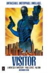 THEVISITORPROMO-640x971.jpg