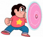 StevenUniverse-WithWeapon.png