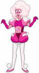 PinkDiamondCYMbyLuxenroarRecolored.png