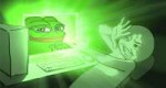 pepe shines upon you.png